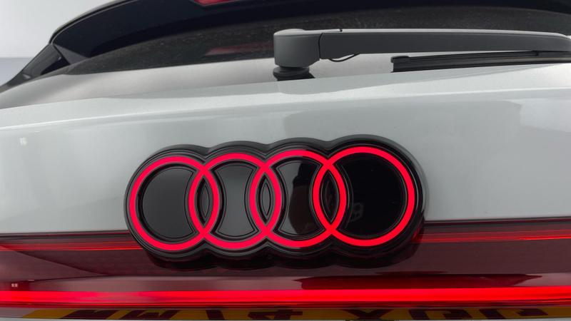 Used Audi A6 2025 for sale - 74917542: Photo 35