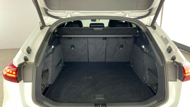 Used Audi A6 2025 for sale - 74917542: Photo 36