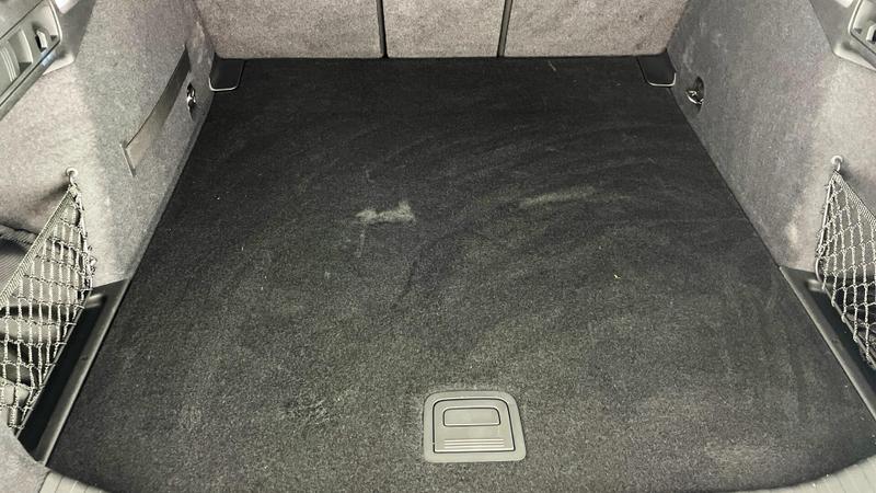 Used Audi A6 2025 for sale - 74917542: Photo 37