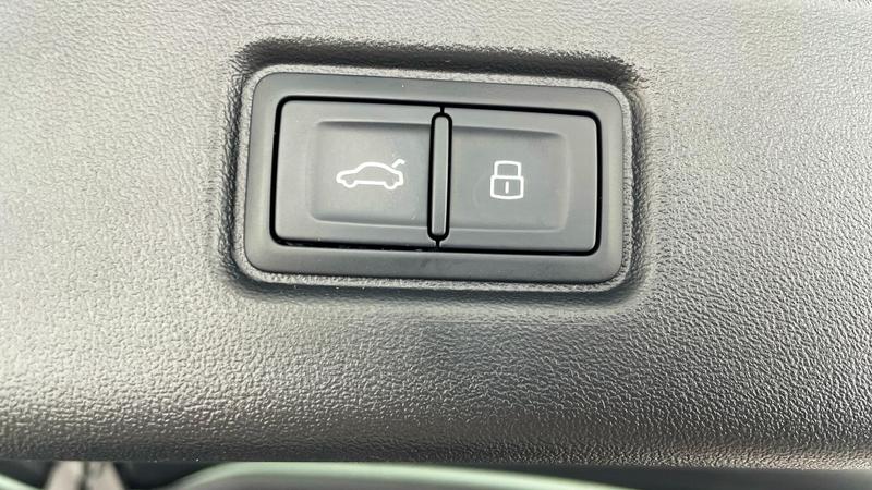 Used Audi A6 2025 for sale - 74917542: Photo 38