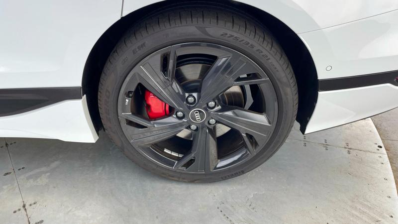 Used Audi A6 2025 for sale - 74917542: Photo 39