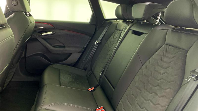 Used Audi A6 2025 for sale - 74917542: Photo 40