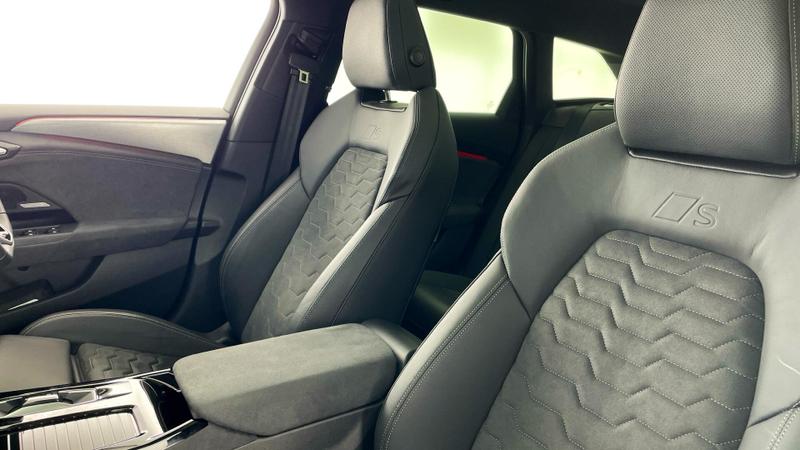 Used Audi A6 2025 for sale - 74917542: Photo 41