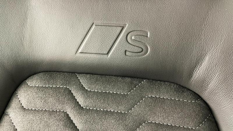 Used Audi A6 2025 for sale - 74917542: Photo 42