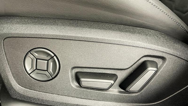 Used Audi A6 2025 for sale - 74917542: Photo 43