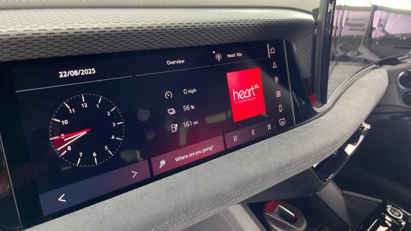 Used Audi A6 2025 for sale - 74917542: Photo 45