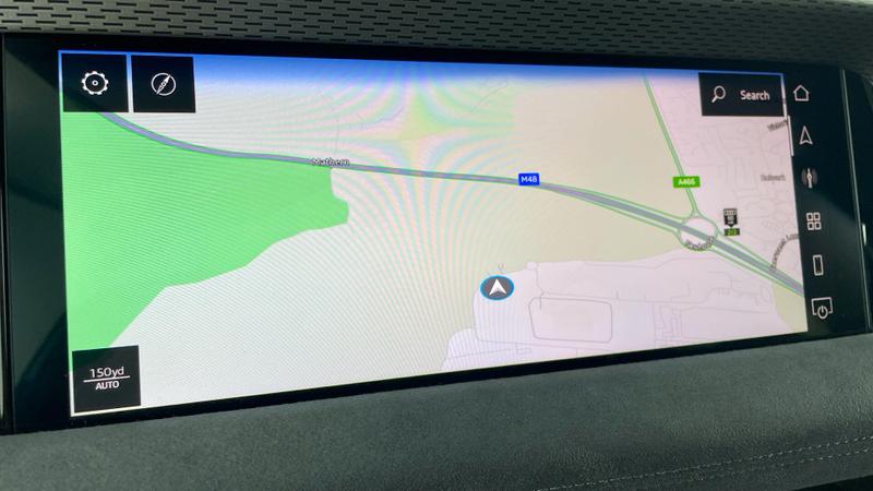 Used Audi A6 2025 for sale - 74917542: Photo 46