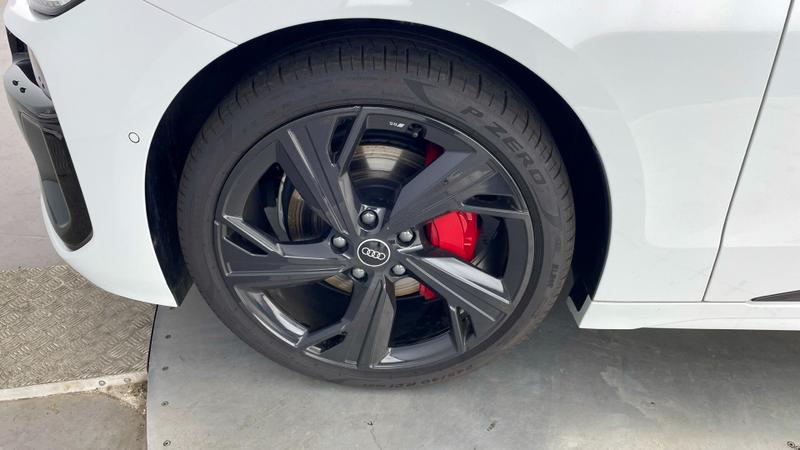 Used Audi A6 2025 for sale - 74917542: Photo 49