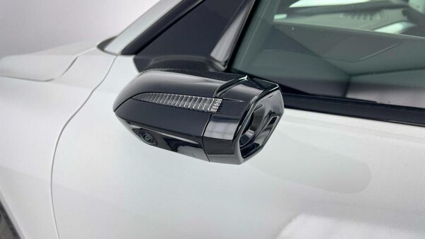 Used Audi A6 2025 for sale - 74917542: Photo 50
