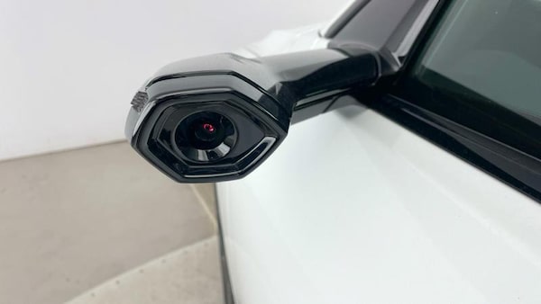 Used Audi A6 2025 for sale - 74917542: Photo 51
