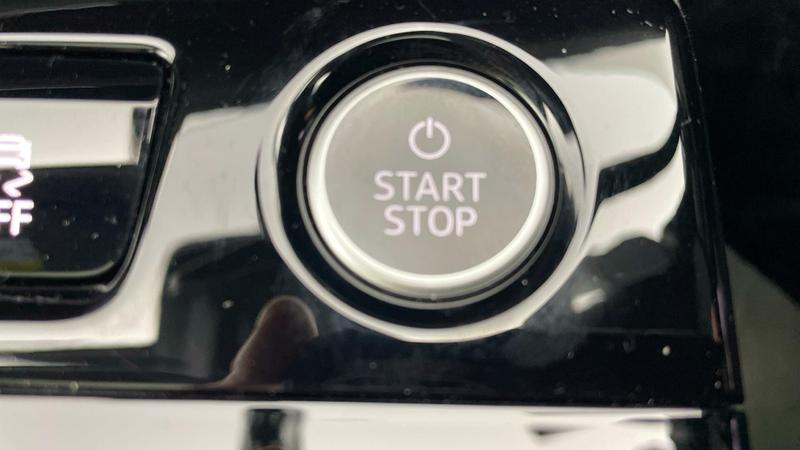 Used Audi A6 2025 for sale - 74917542: Photo 7