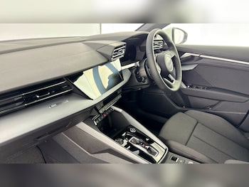 Used Audi A3 2026 for sale - 78941699: Photo