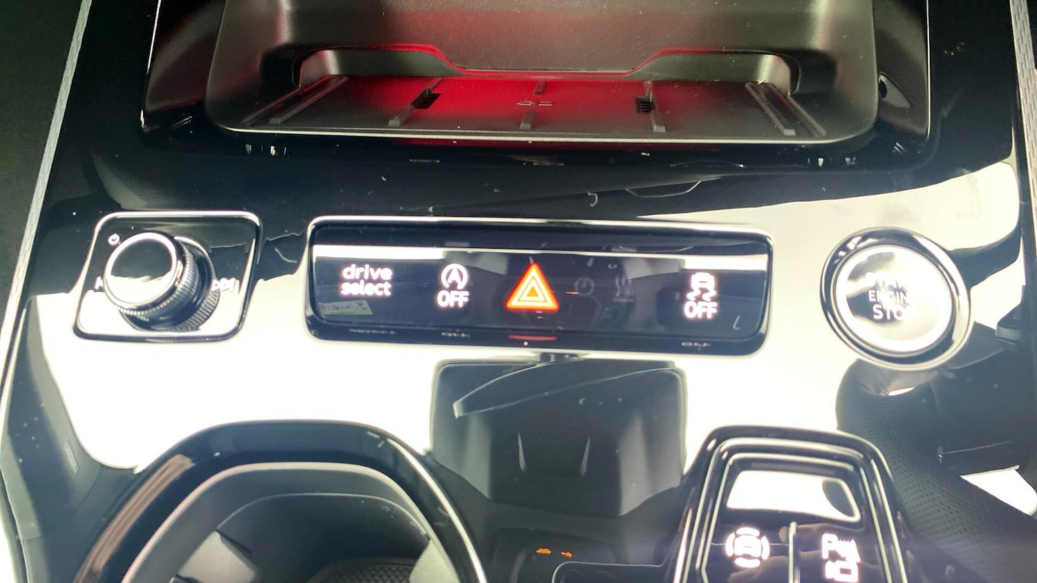 Used Audi A5 2025 for sale - 77735957: Photo 12