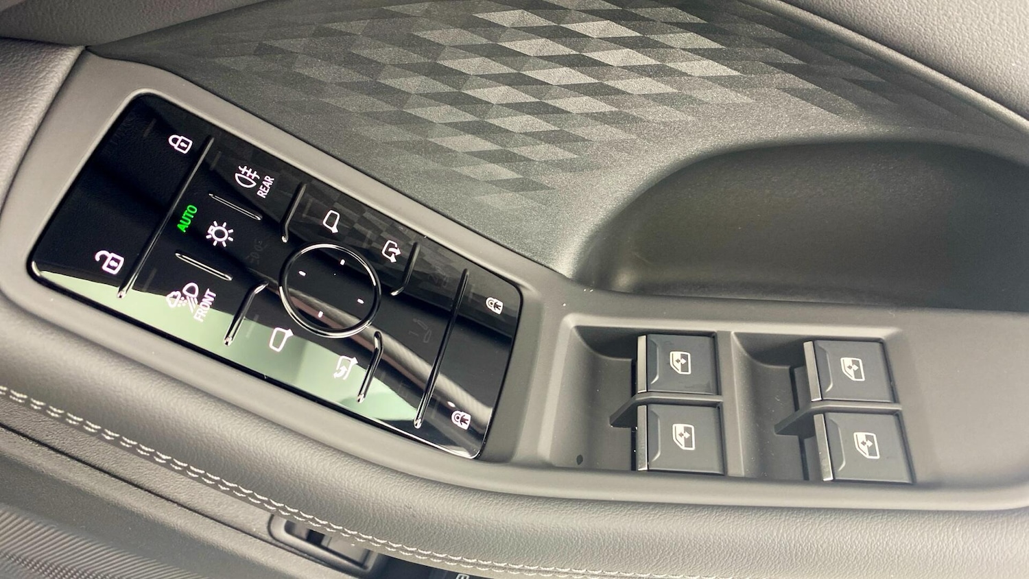 Used Audi A5 2025 for sale - 77735957: Photo 19