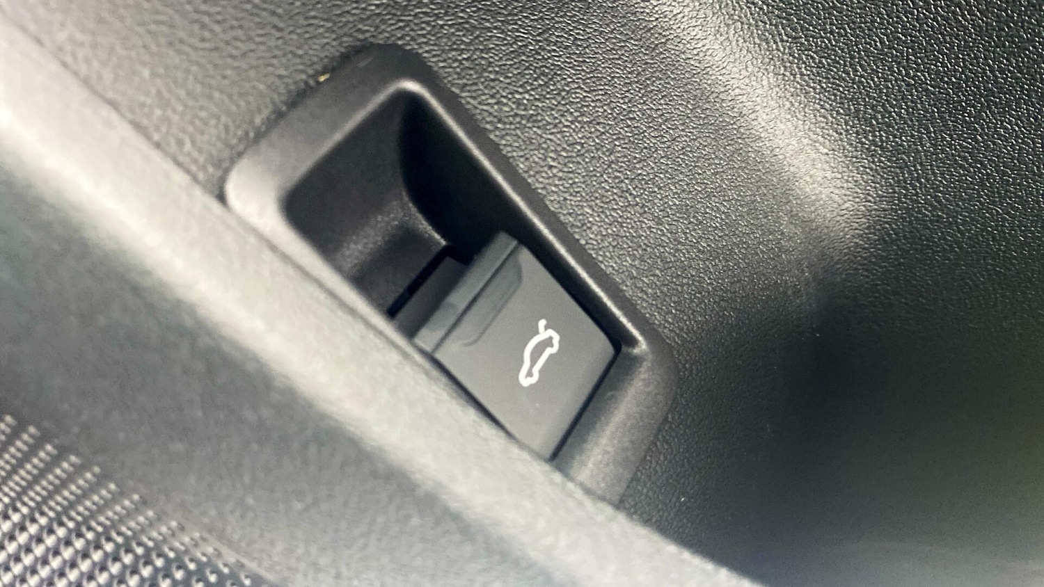 Used Audi A5 2025 for sale - 77735957: Photo 20