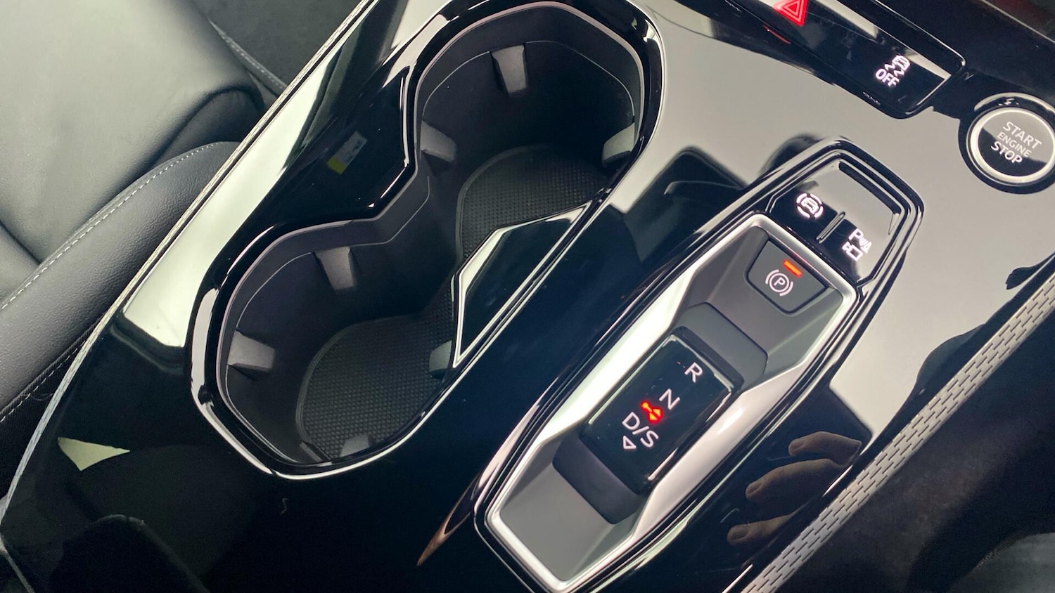 Used Audi A5 2025 for sale - 77735957: Photo 21