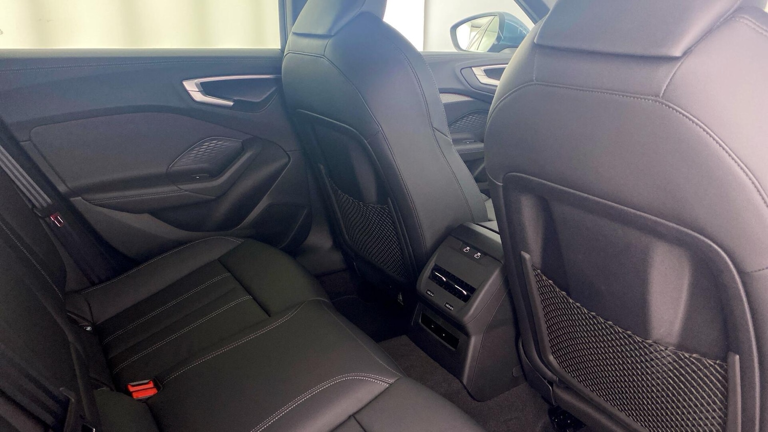 Used Audi A5 2025 for sale - 77735957: Photo 22