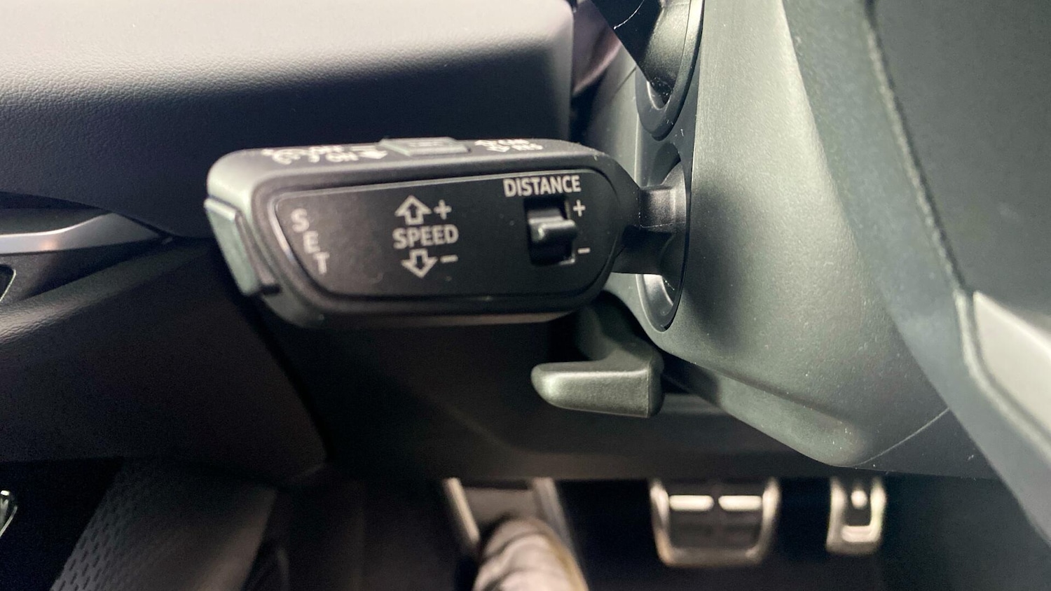 Used Audi A5 2025 for sale - 77735957: Photo 23