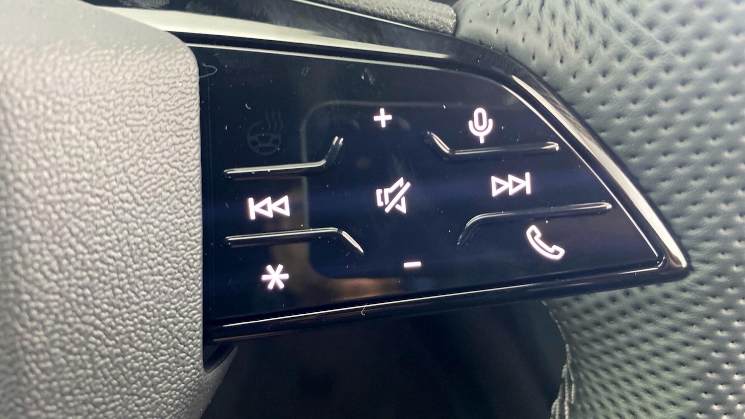 Used Audi A5 2025 for sale - 77735957: Photo 24