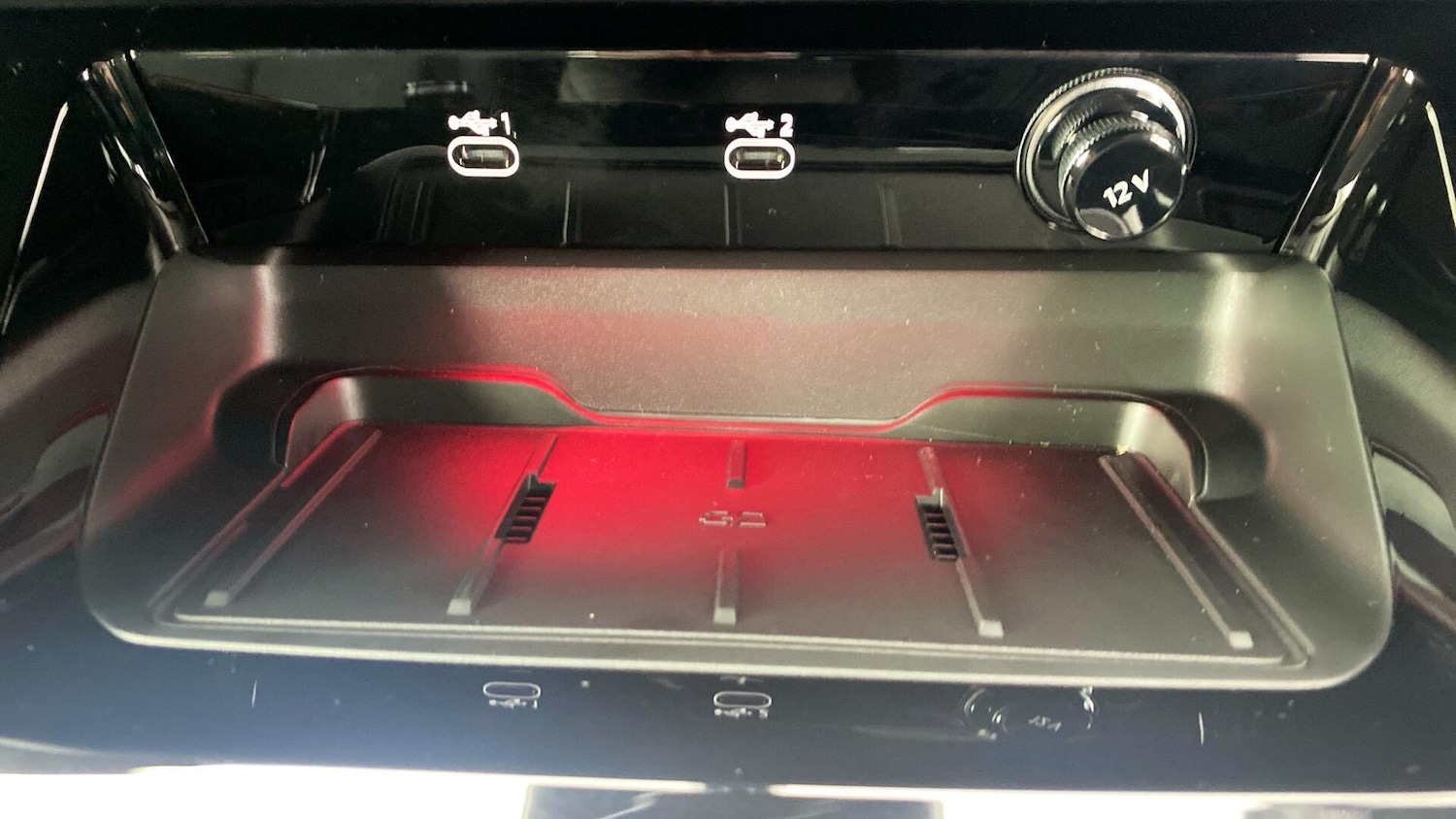 Used Audi A5 2025 for sale - 77735957: Photo 25