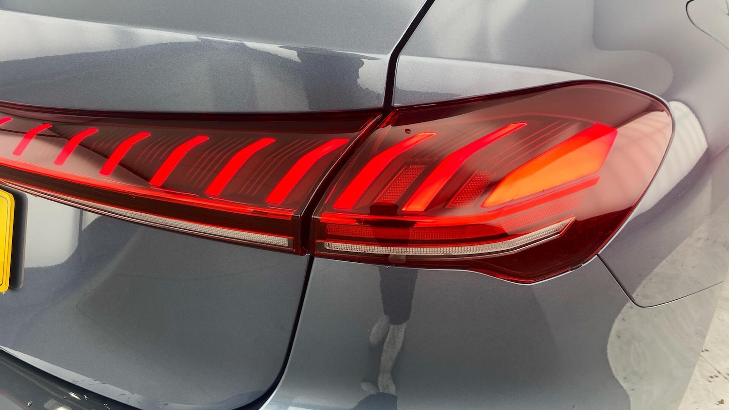 Used Audi A5 2025 for sale - 77735957: Photo 26