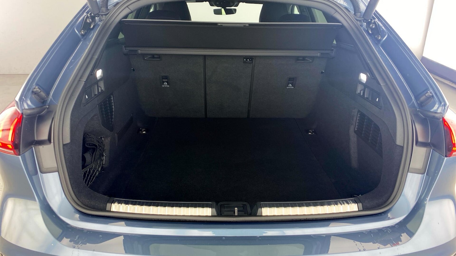 Used Audi A5 2025 for sale - 77735957: Photo 27