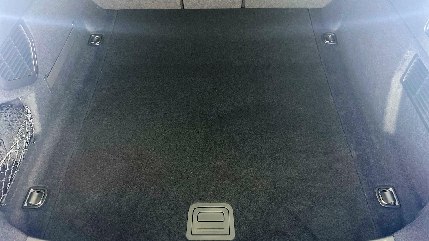 Used Audi A5 2025 for sale - 77735957: Photo 28