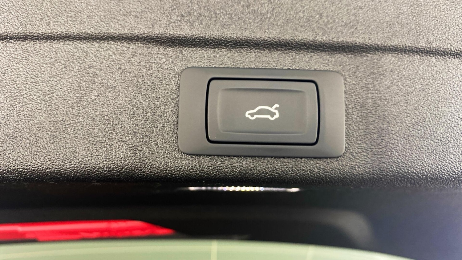 Used Audi A5 2025 for sale - 77735957: Photo 29