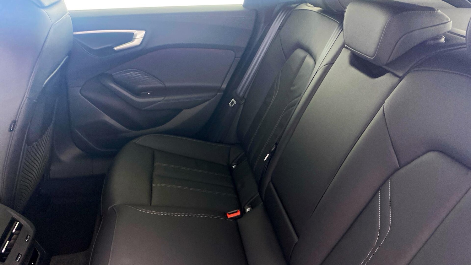 Used Audi A5 2025 for sale - 77735957: Photo 31