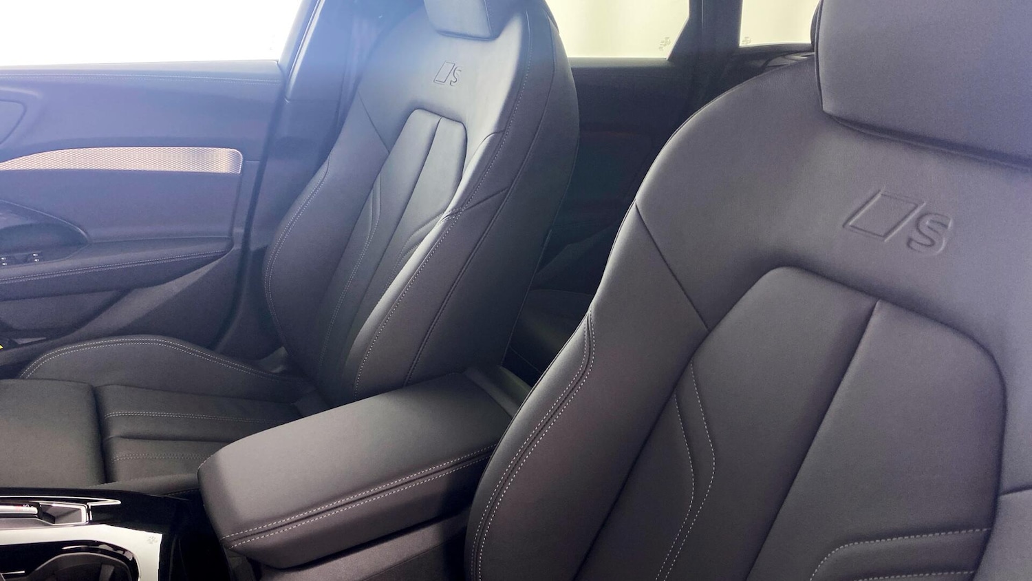 Used Audi A5 2025 for sale - 77735957: Photo 32