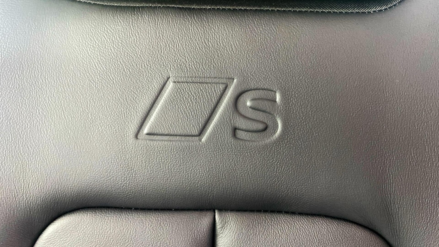 Used Audi A5 2025 for sale - 77735957: Photo 33