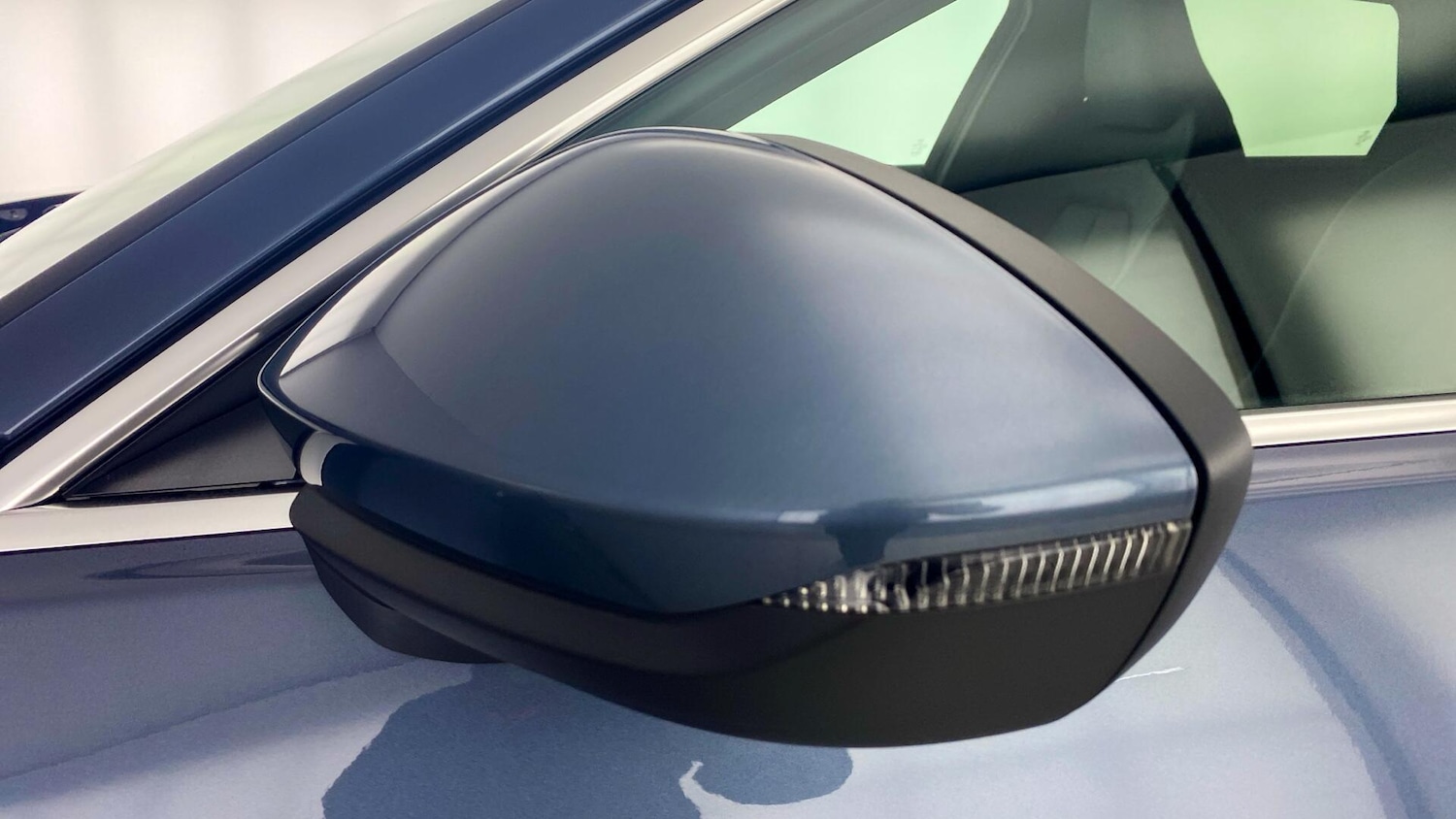 Used Audi A5 2025 for sale - 77735957: Photo 34