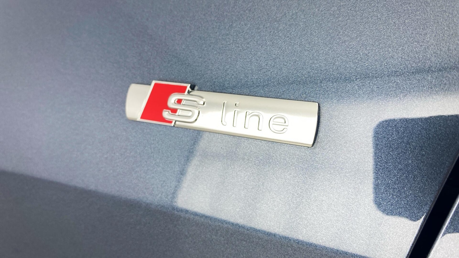 Used Audi A5 2025 for sale - 77735957: Photo 35