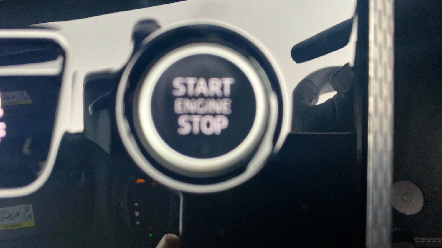 Used Audi A5 2025 for sale - 77735957: Photo 7