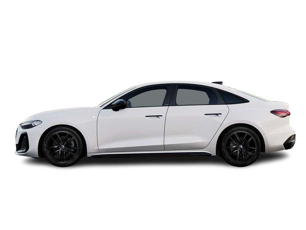 Used Audi A5 for sale - 77603163: Photo 2