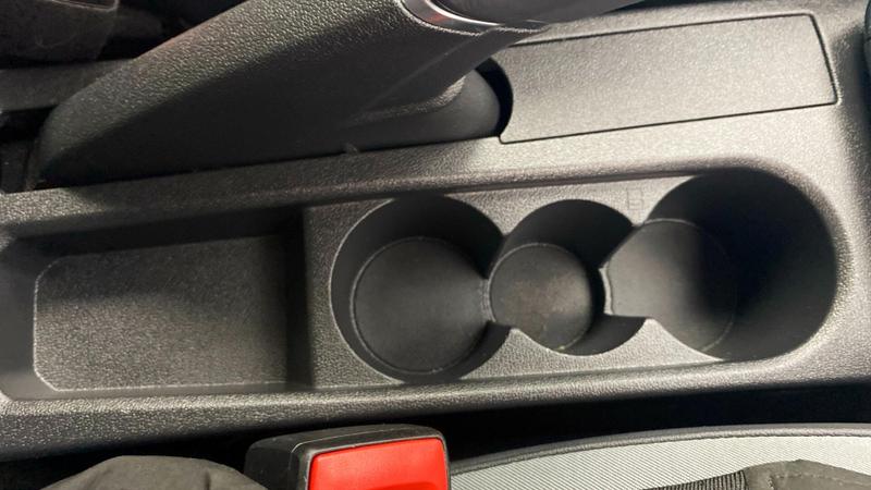 Used Audi A1 2023 for sale - 76767008: Photo 12