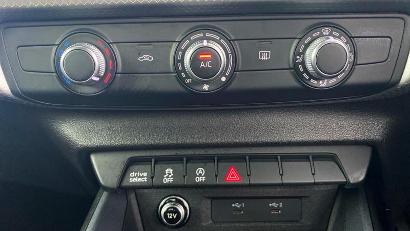 Used Audi A1 2023 for sale - 76767008: Photo 13