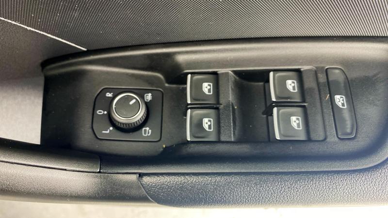 Used Audi A1 2023 for sale - 76767008: Photo 19