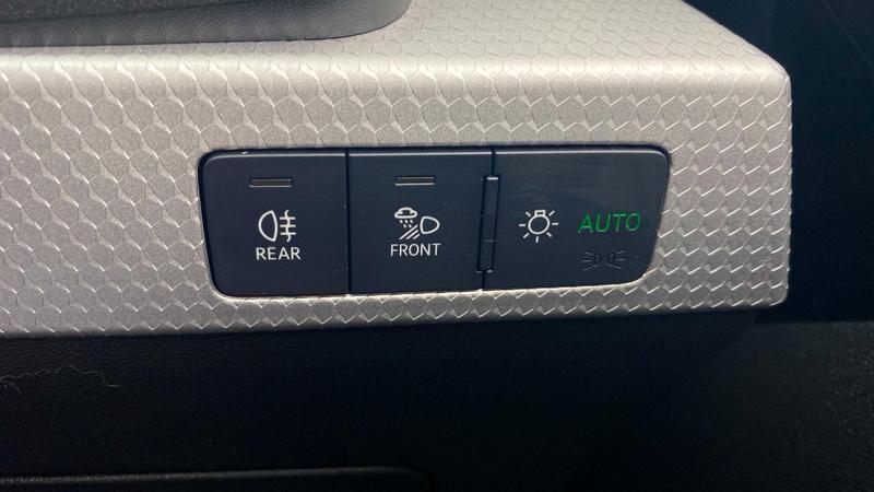 Used Audi A1 2023 for sale - 76767008: Photo 20