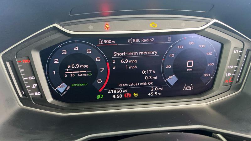 Used Audi A1 2023 for sale - 76767008: Photo 21