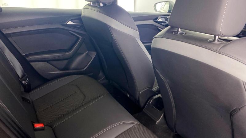 Used Audi A1 2023 for sale - 76767008: Photo 22