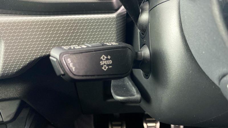 Used Audi A1 2023 for sale - 76767008: Photo 23