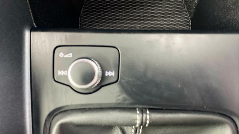 Used Audi A1 2023 for sale - 76767008: Photo 25