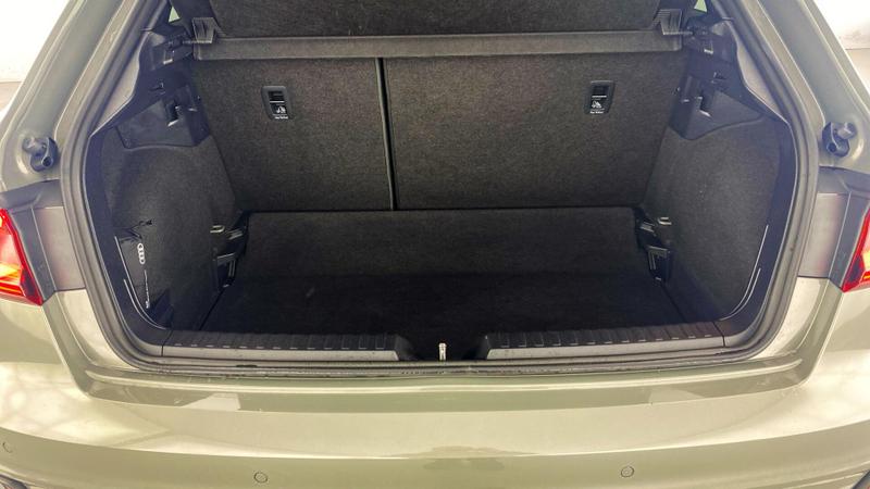 Used Audi A1 2023 for sale - 76767008: Photo 27