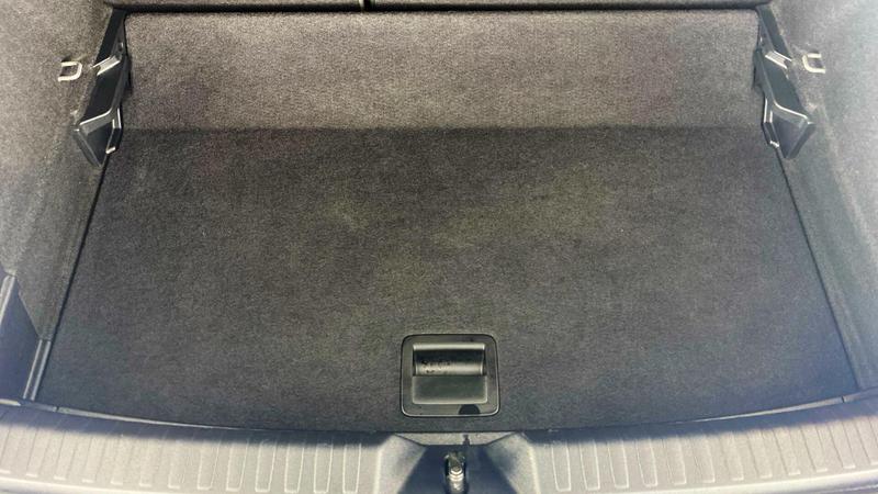 Used Audi A1 2023 for sale - 76767008: Photo 28