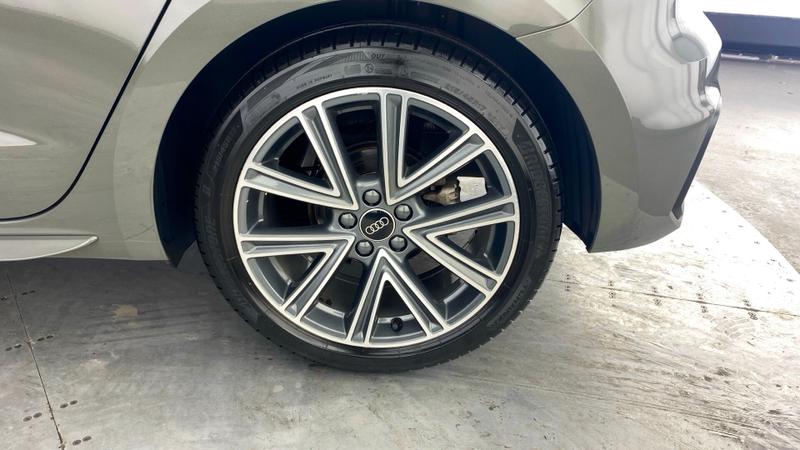 Used Audi A1 2023 for sale - 76767008: Photo 30