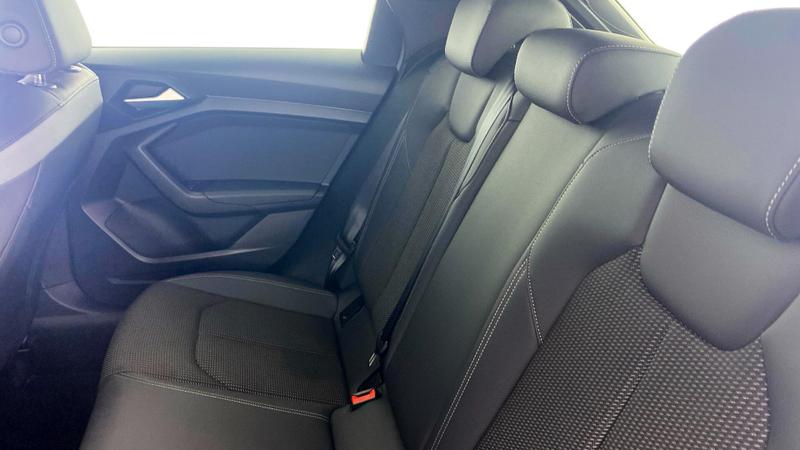 Used Audi A1 2023 for sale - 76767008: Photo 31