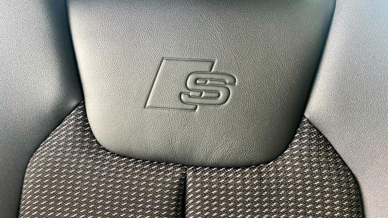 Used Audi A1 2023 for sale - 76767008: Photo 33