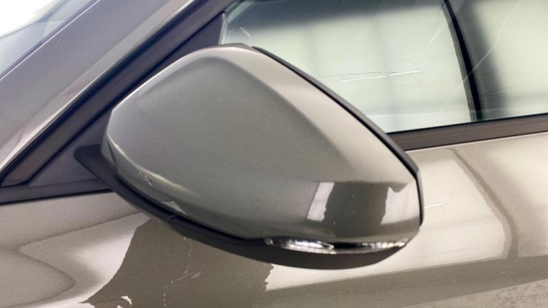 Used Audi A1 2023 for sale - 76767008: Photo 34