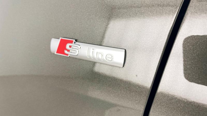 Used Audi A1 2023 for sale - 76767008: Photo 35